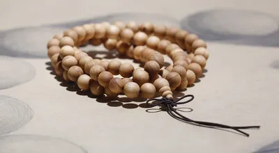 DecespugliatoreBahcoBCL121-Accessori024