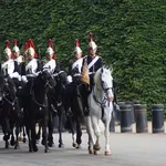 DecespugliatoreBahcoBCL121-Accessori020