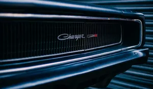 charger002