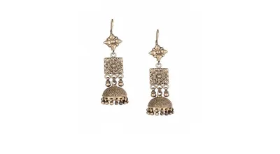 DecespugliatoreBahcoBCL121-Accessori001