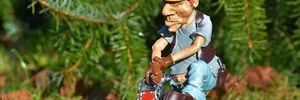 MotosegaBahcoBCL132-Accessori001