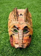 Imbracatura