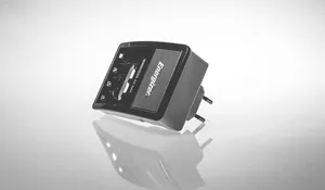 charger001