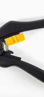 TagliasiepiBahcoBCL111-Accessori003