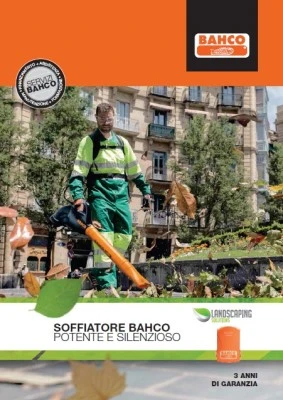 Copertina PDF BCL142A