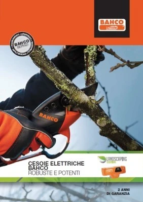 Copertina PDF BCL22