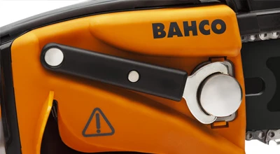 BahcoItalia-MotosegaBCL132-07Details