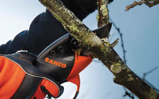 BAHCO BCL22